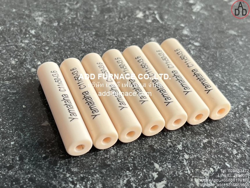 Yamataha Flame Rod C11 L50mm I3.6 (4)